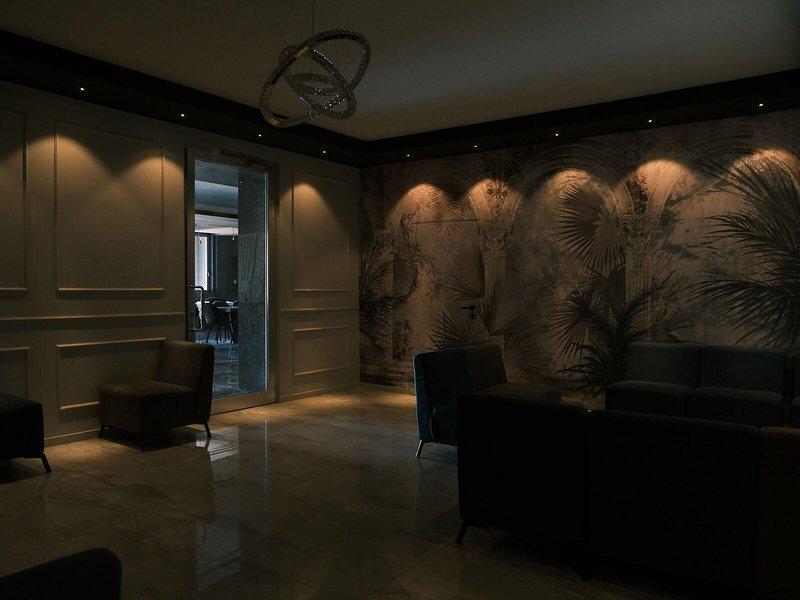 EA52FB7BEDE554092B5618C7281B0DB7