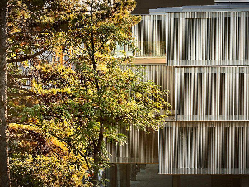 7FA6F21789F6671D0F5C6120D297B270