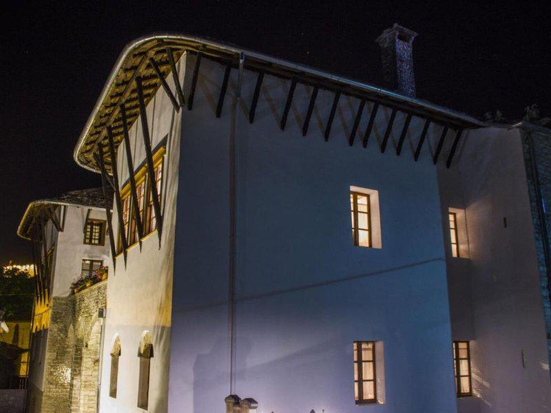 F05DB58C65DA593E3578DE2BB4E233D6