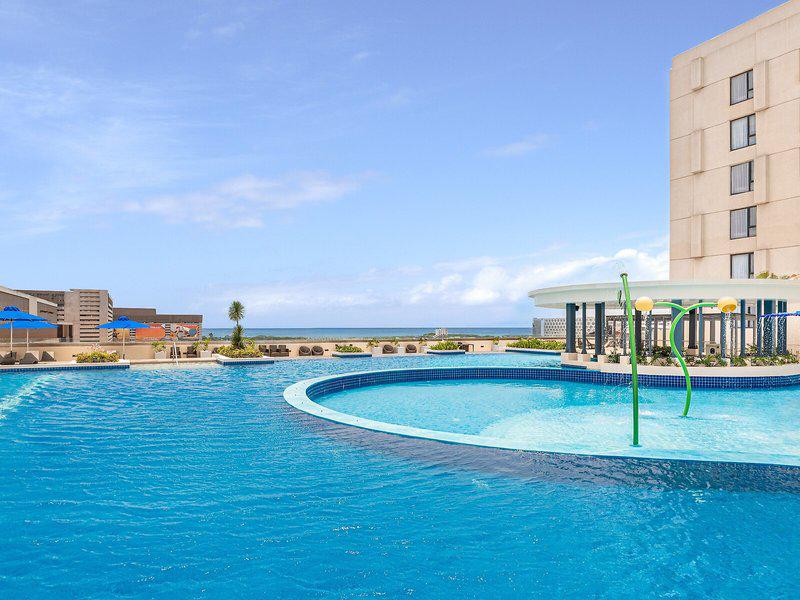 4B2B63A0D2594E6620542AF0F76E6D55