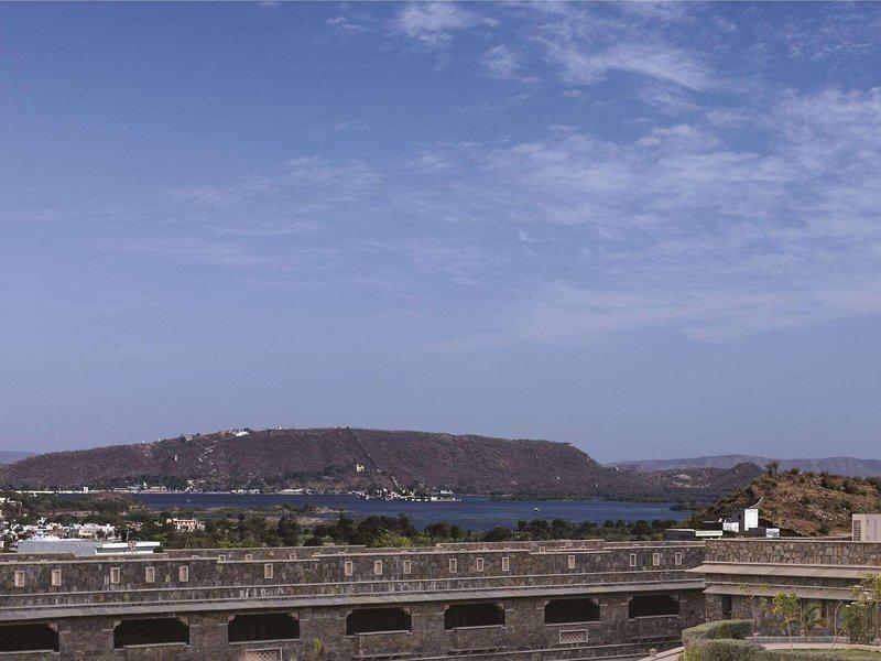 8B3F3105BC756028DA4828C1CA099FAD