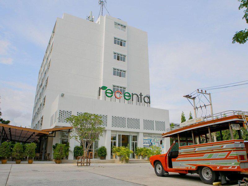 6A5EF20F058D28F3E63EE22D29CE1FFB