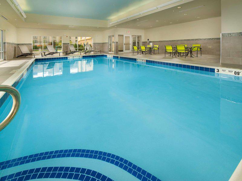 7C42D4B24E66C943B6F1B394A5C6946C