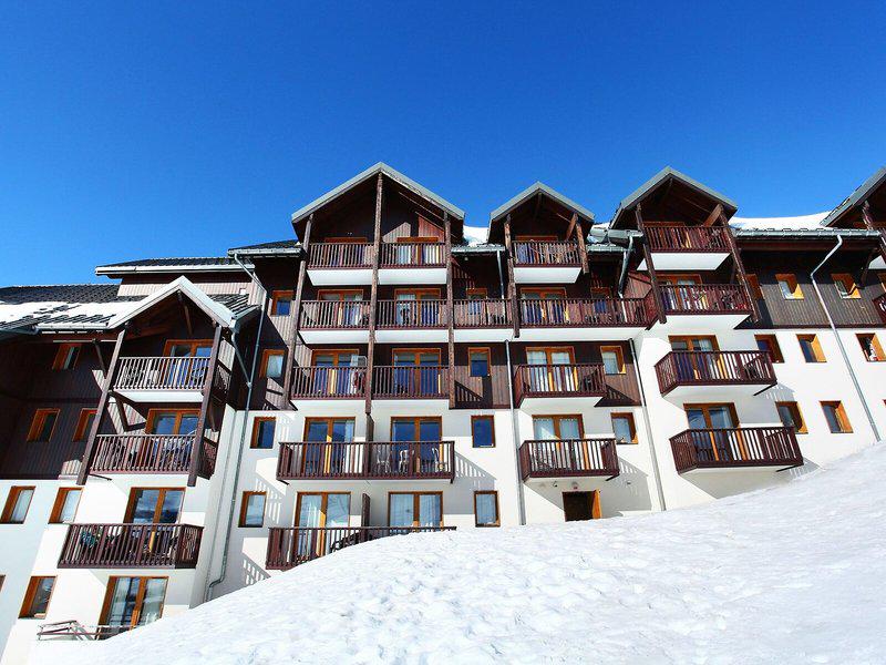 B383E470559D026A00BD14307AA96658