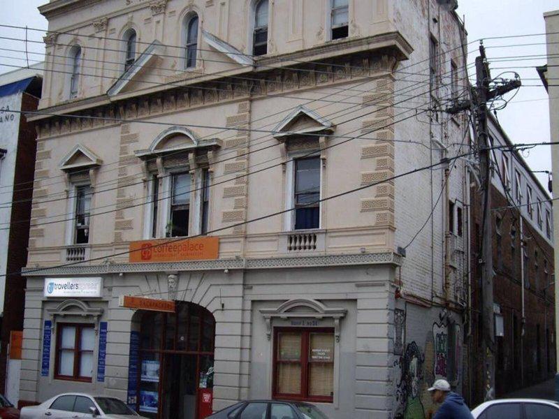 76141F06A86E46F0EC385258A622FE5A