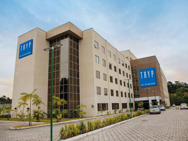 4304EC3C54A9ED7EC466D6EA47D08F78