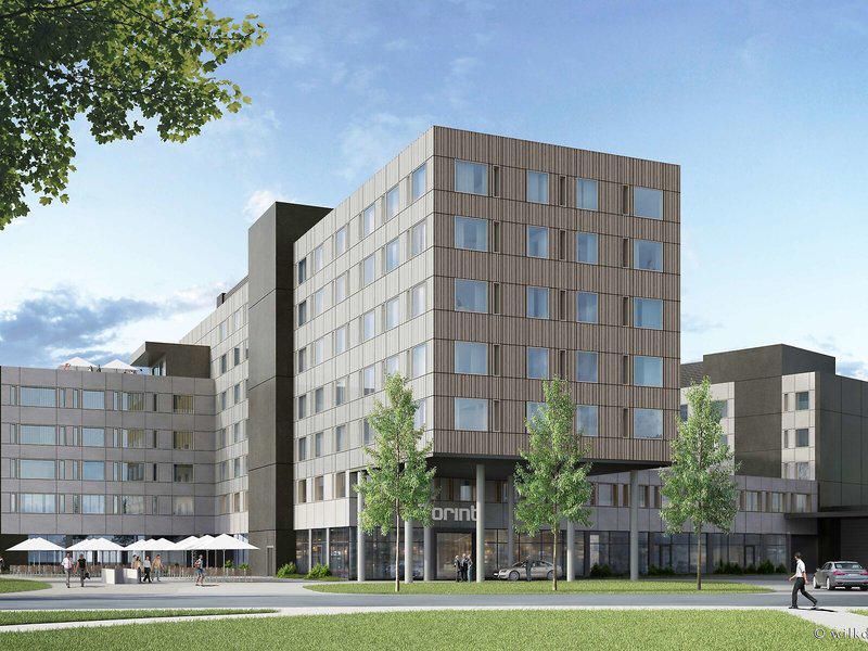 1D9EEBC4CEC748690DF6C4D31087115A