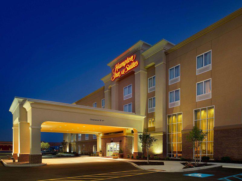 1FECCAE14D1F35672D6FCAE76B3D0145