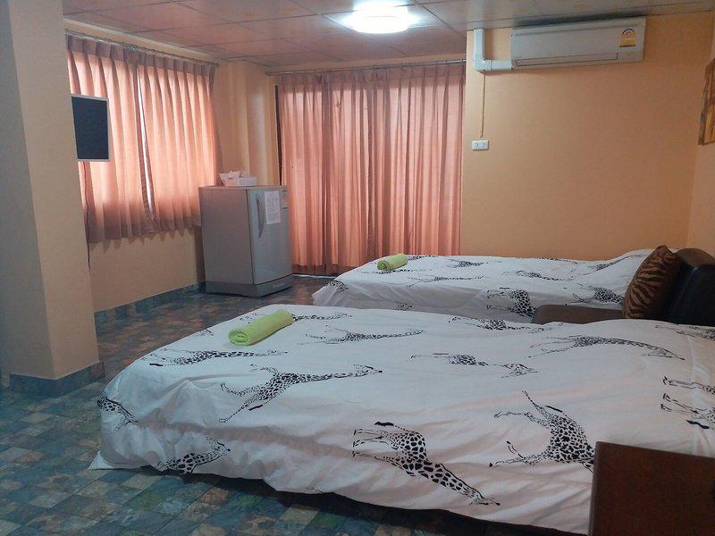 797238072B2A8914D816544A298DB454