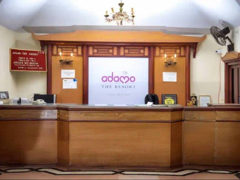 1611FD8C628620D95EA05330EB64E2A6