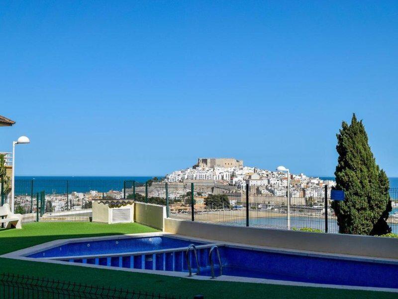 5D268EA0F5F11401C28C5729257BC4E5