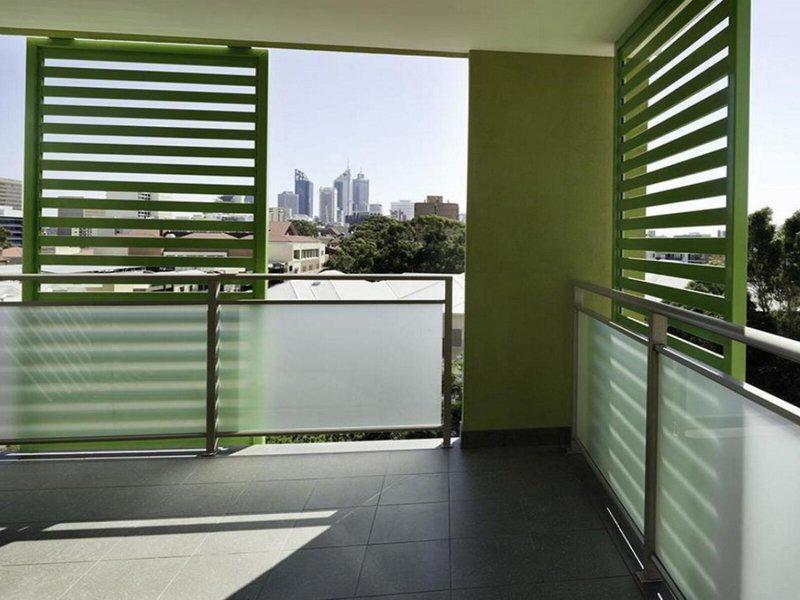 4E8449C0A7D5401DCDBB046B99166C1F