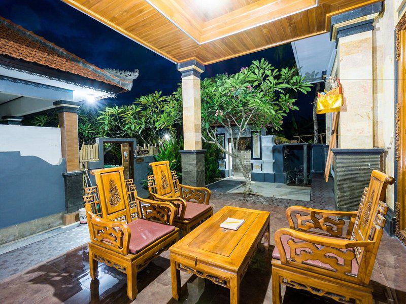 BD8A6CFB6EAE82D289009A32A05F0541