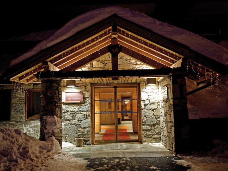 5BFC9E5025B1030B2C26B34CDC9572CA