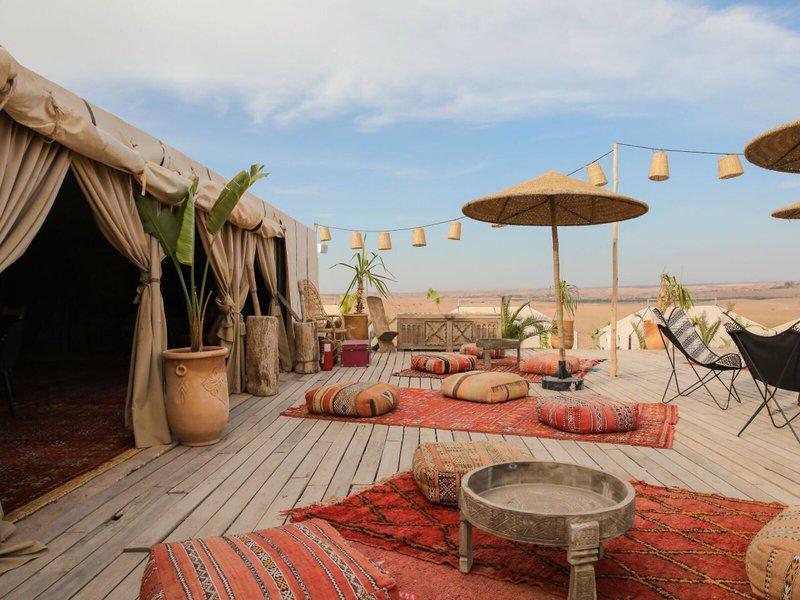 90C86154879874BE686C8A9BDD70DDA7