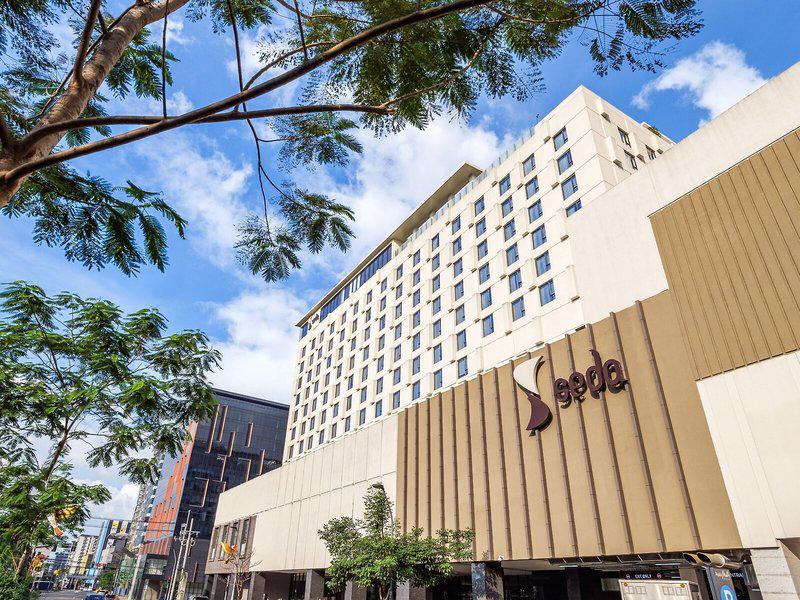 7BE796CD2AAB6EB77EA3CE2E4E07B277