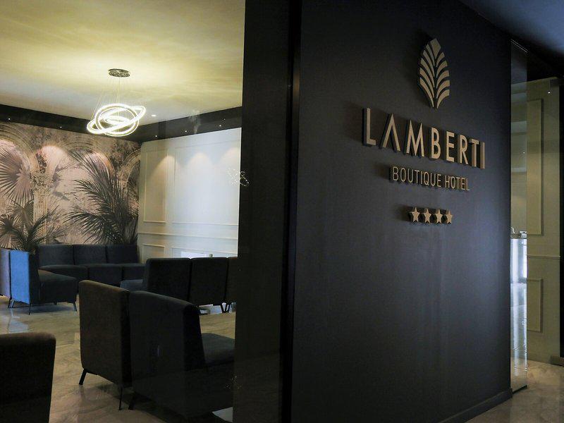 2A8C9FCBDBF86B0CB8462F68F28CE003