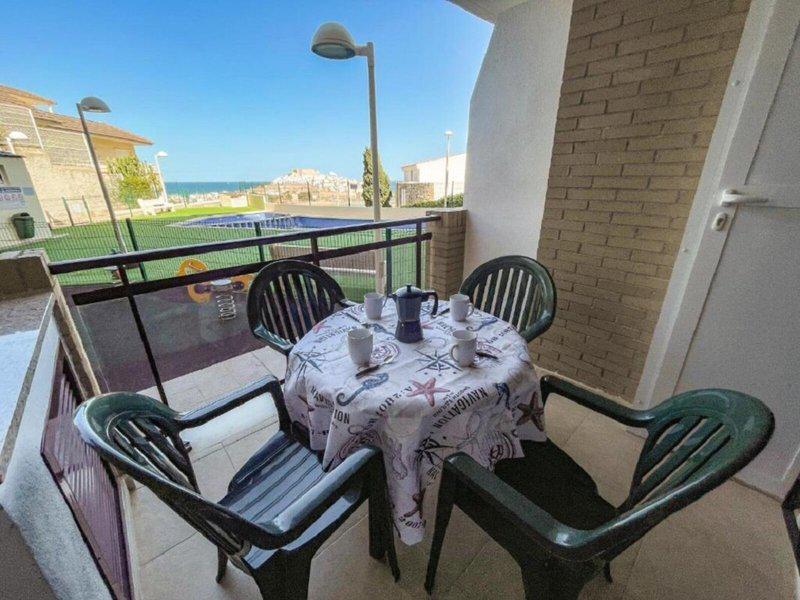 130C085A385934EC18C6295EA3900765