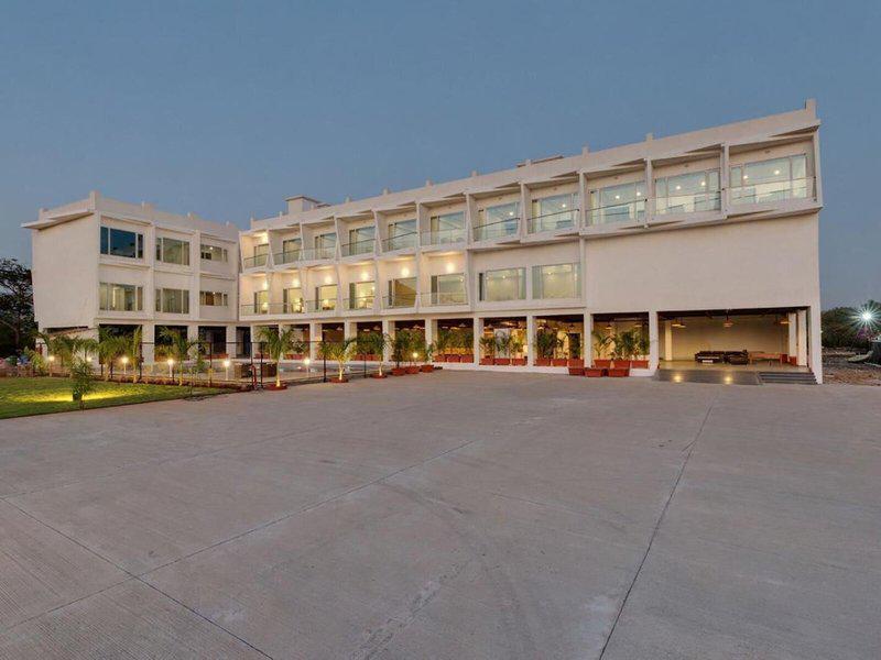 50FAB0FA76623A07468B23E96816D576