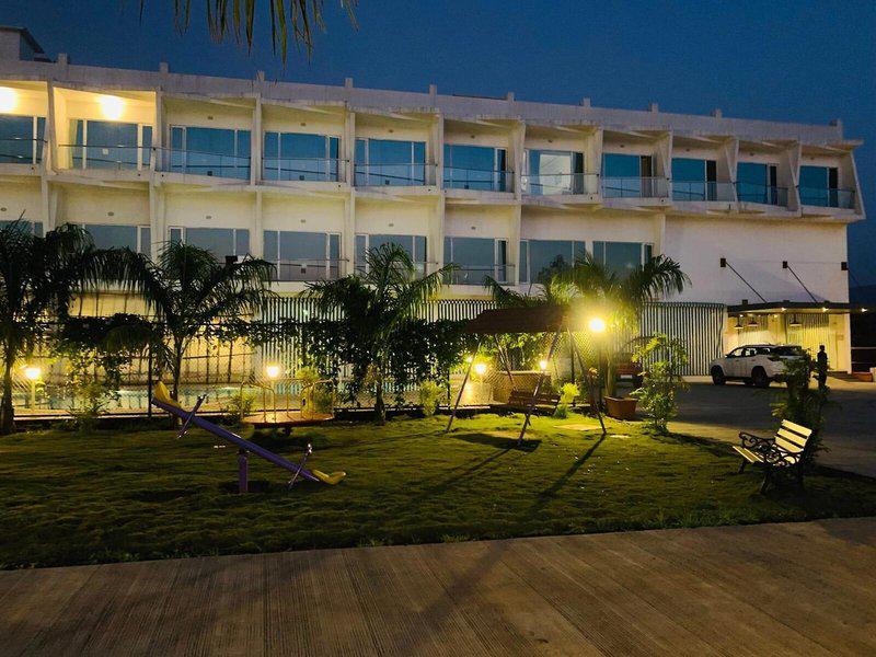 6590FA83C361E77514B65DDCEFC7A59B