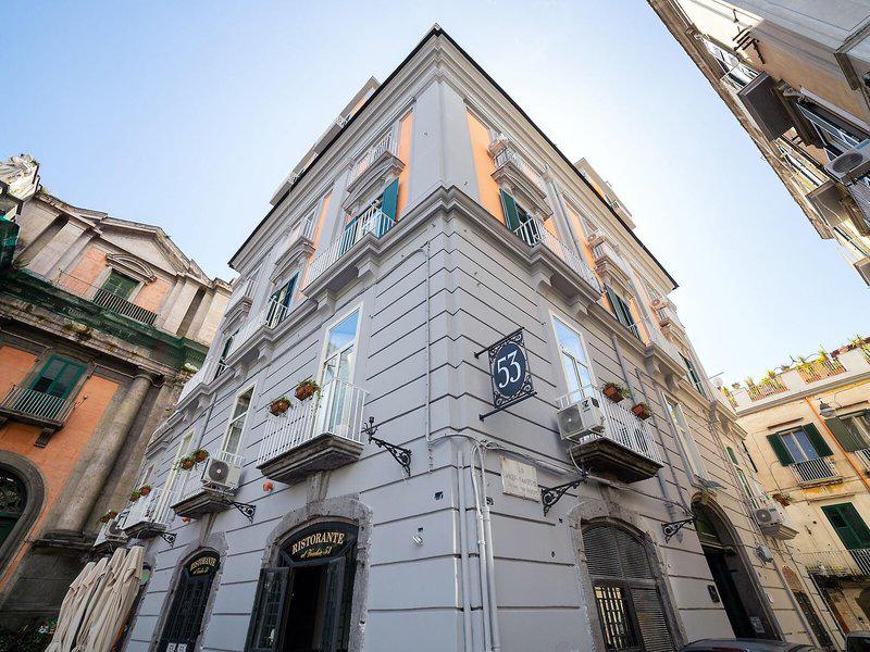 EB707875035B15C488FA5E8C8F578885