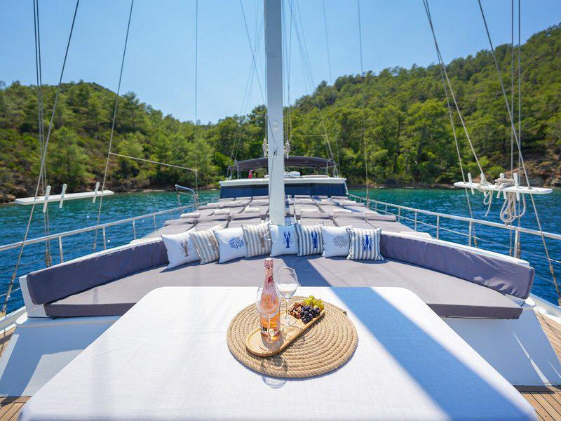 5F9B34705282F11FB69E7250BF460582