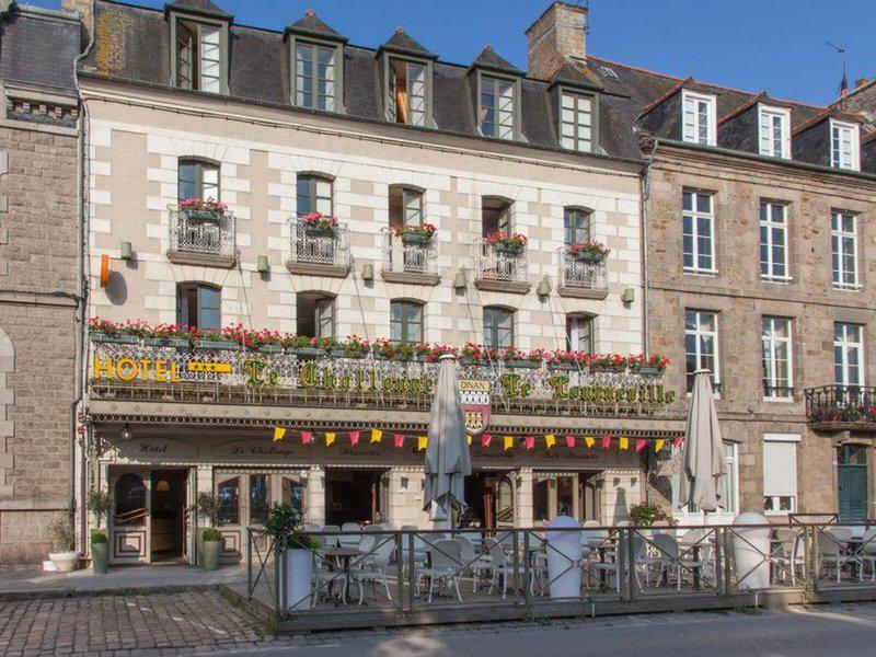 F5539A343CCA37D4CFBF90CB8F82DFE6