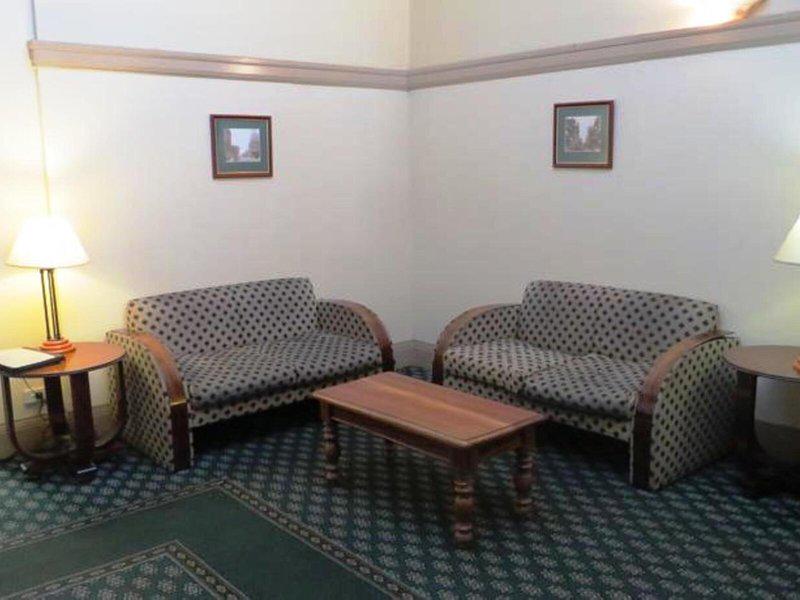 BDC76CEE8B6DCEBF43BFDFCDB7BC694A