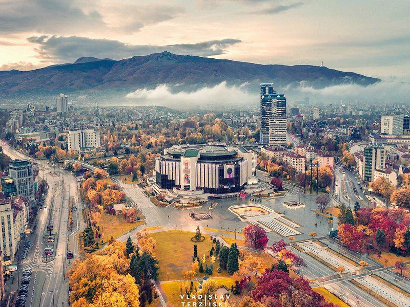 14909B6F9AA3EFA0626A46F52E357E36