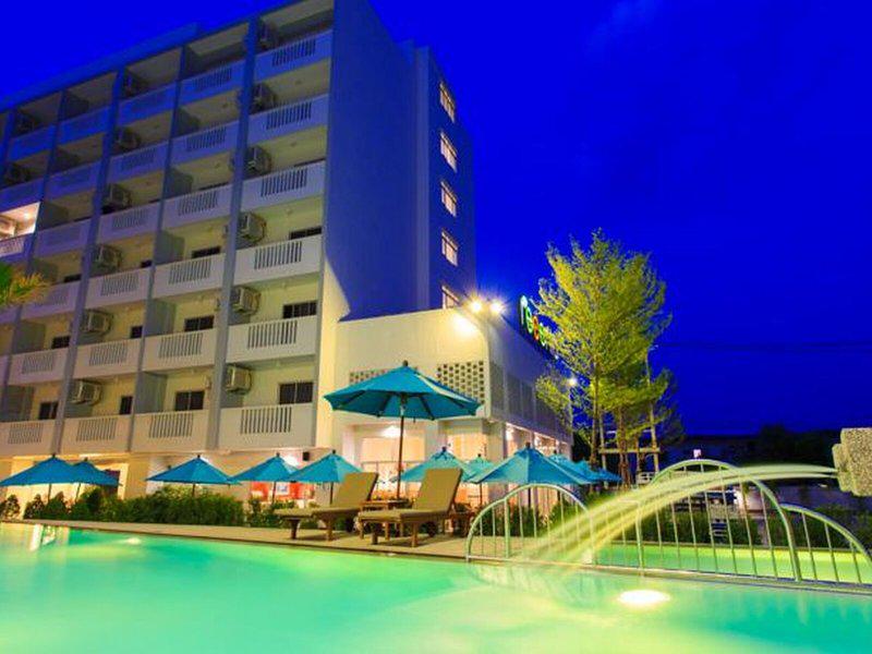 C36B4EEABB5E6C351B60325CBE5DF044