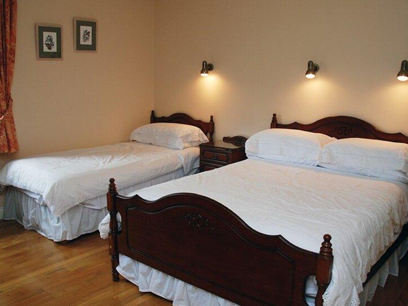 E8B5484EED2871F396F7DE1F7F43CC77