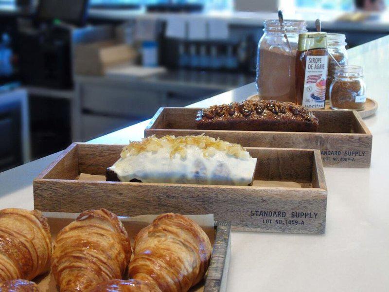 AB6C96D87585AD67BE25BFE41B286403