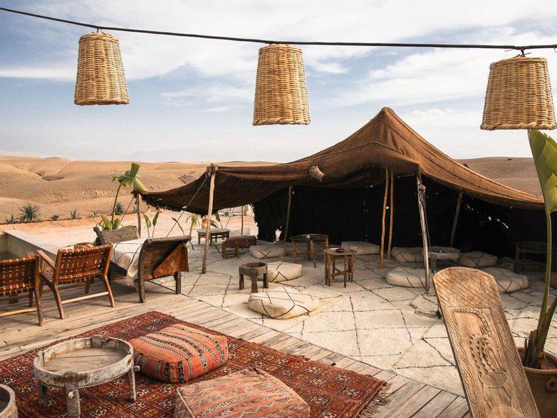 CD5B68FAEB2EC65426780E6744AA6025