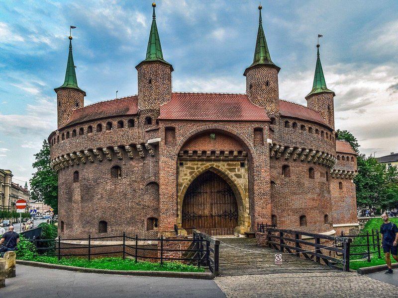 75D3BF24FA3A75EA13CEF0EE46D0CB1B