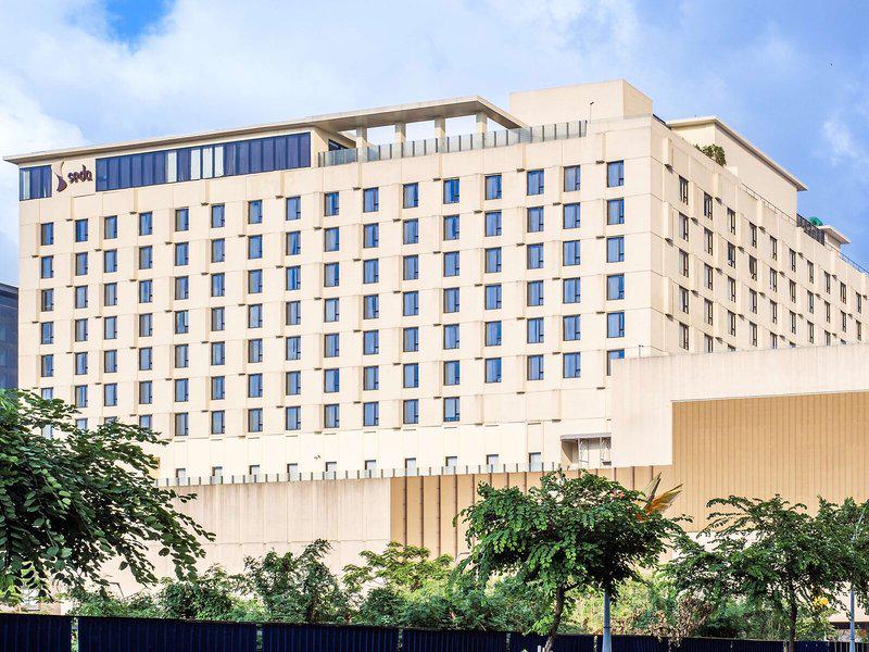 4206A4DC762CBDB99DEB9425202BE38A