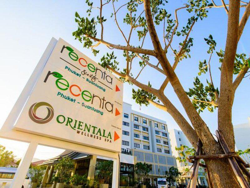 75D9114C980DD9C8238912A43A344CA5