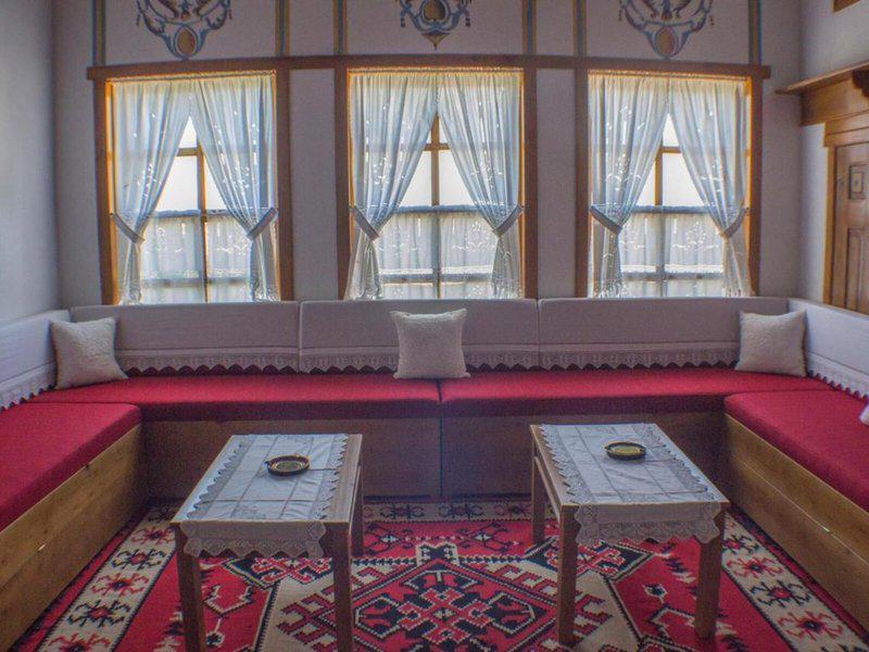 A199BEF6919AB3B29C7DDB07E06A2513