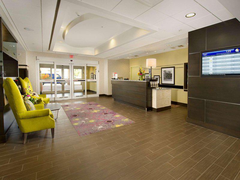 F24A30C1D5F25BEF9867F5F20A429944