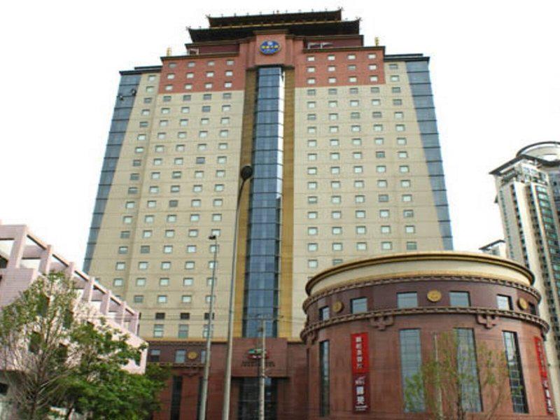 B892C7A4B2121F313276F298F836926C