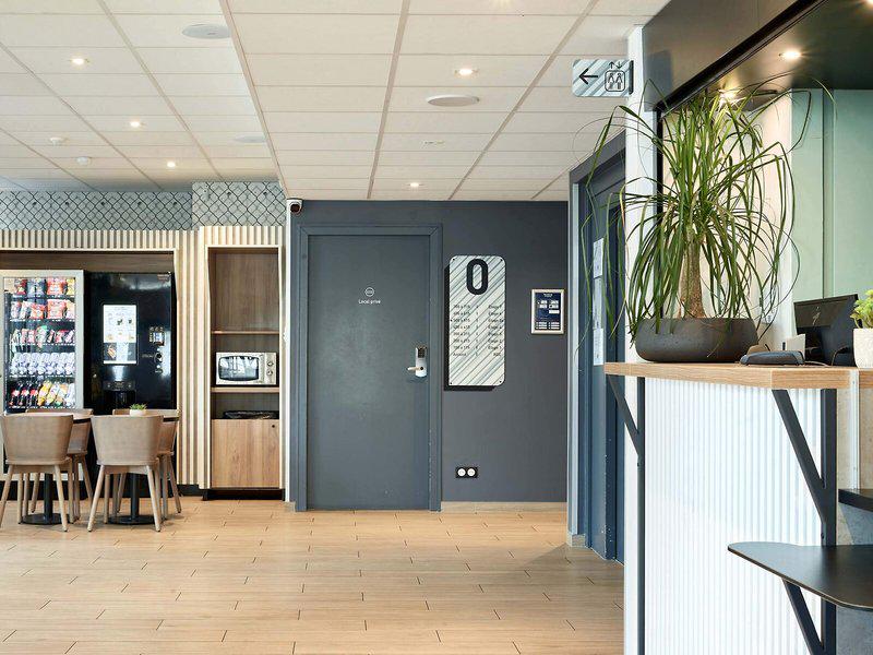 4E39D1E0507189BB53F7AE85F1D44F2F