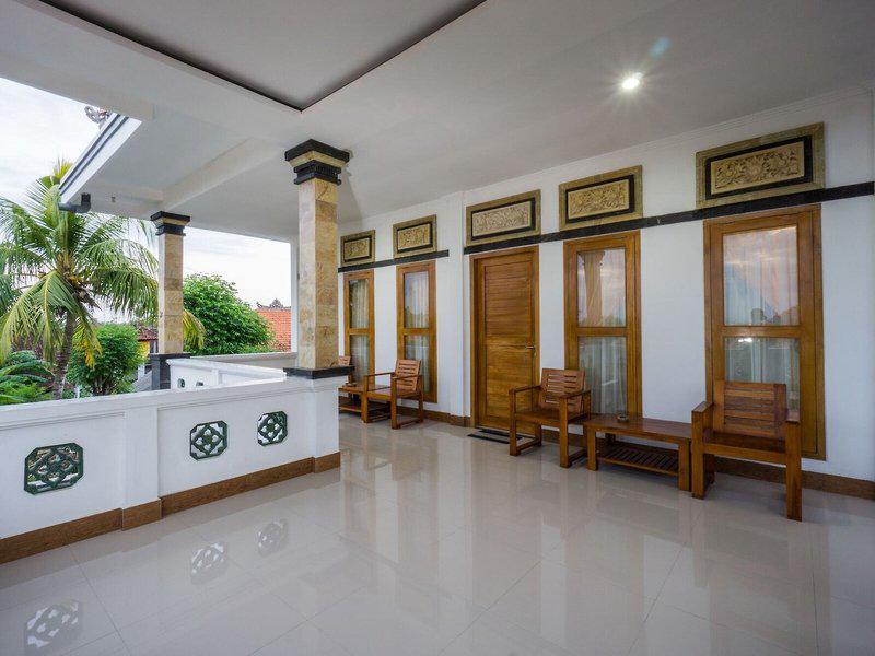 4456B28F4804D9DC404CEECE67F705C6