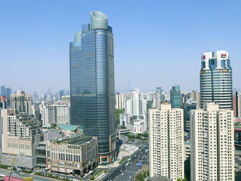 38DC7FB756FF2DF97F21D5B7065CE634