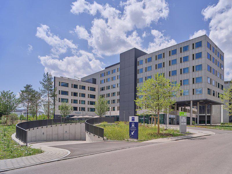 ED5267F673C97740D083FC51A0A31B72