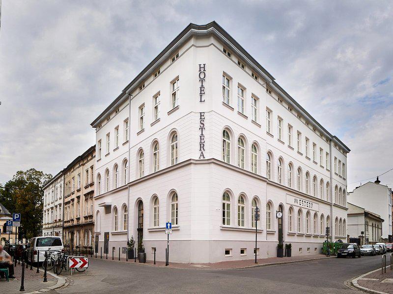 1CB5861FBABACBA25949F6F2644DC809