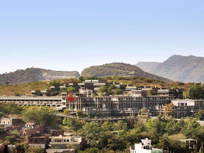 6059372AB7670426BD20207A008A12E0