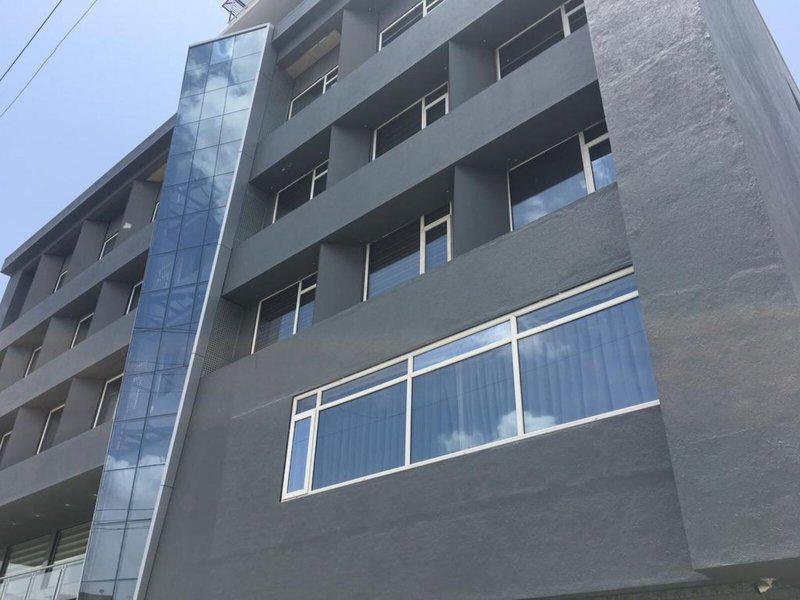 2B4DD12D6EA3092E92ED0BA11C1D312A