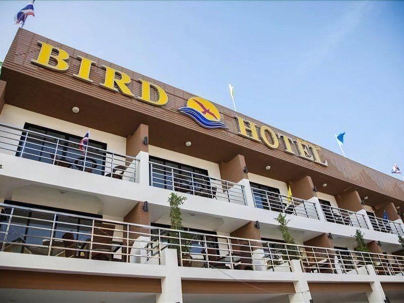 9B36DF8C39B908F77E1C428D830AC5D4