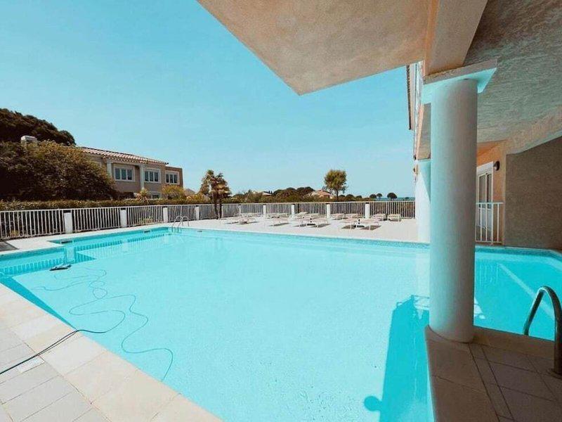 895F8DB81C9AA7AD148B1D335DA6CC76