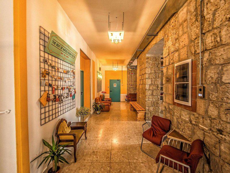 AB0F4315223F93C66FE3EB96EFD6766F