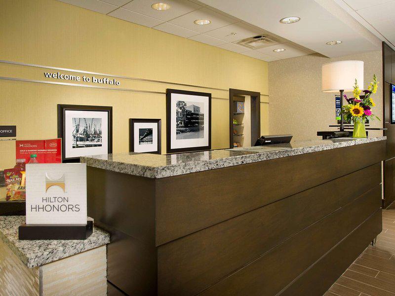 671ED2F40FD5D576DA6394C4AC075452